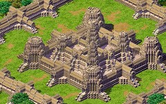 画像集#010のサムネイル/「Wonderland ONLINE」次期アップデートで登場する新NPC/マップ情報