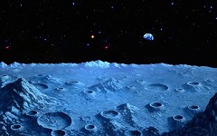 画像集#012のサムネイル/「Wonderland ONLINE」次期アップデートで登場する新NPC/マップ情報