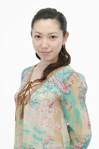 画像集#013のサムネイル/「Wonderland ONLINE」,本日のアップデートで月や火星への旅行が解禁に