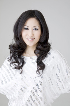 画像ギャラリー No.006のサムネイル画像 / 舞台は永遠の都ローマへ。「Wonderland ONLINE」,大型アップデート「王者の栄光」を4月16日に実装