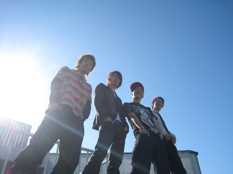 画像ギャラリー No.007のサムネイル画像 / 舞台は永遠の都ローマへ。「Wonderland ONLINE」,大型アップデート「王者の栄光」を4月16日に実装