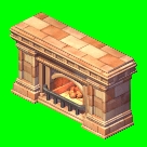 画像集#012のサムネイル/「Wonderland ONLINE」大型アップデート「王者の栄光」本日実装。結婚システムや新マップ「ローマ」などが追加