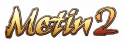 画像ギャラリー No.001のサムネイル画像 / Sankado,MMORPG「METIN2」のティザーサイトをオープン。再ローンチにあたっての“3つの目標”とは