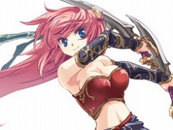 画像ギャラリー No.004のサムネイル画像 / Sankado,MMORPG「METIN2」のティザーサイトをオープン。再ローンチにあたっての“3つの目標”とは