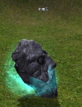 画像ギャラリー No.003のサムネイル画像 / 「METIN2」,正式サービス開始記念「魔石襲来イベント」が明日からスタート