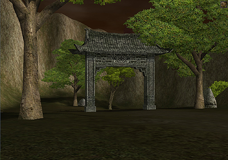 画像ギャラリー No.013のサムネイル画像 / 「METIN2」,マップ追加/結婚システム実装/レベルキャップ開放などを行う最新アップデートが本日実装