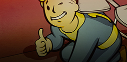 FalloutסFallout 2סFallout Tacticsפ48̵ָˡGOG.comפΥ󥿡뤬»