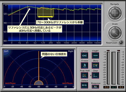 HDMIбɥɡAuzen X-Fi HomeTheater HDץӥ塼¿ǽǥХ¸߰յõ