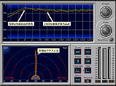 HDMIбɥɡAuzen X-Fi HomeTheater HDץӥ塼¿ǽǥХ¸߰յõ