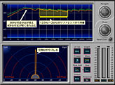 HDMIбɥɡAuzen X-Fi HomeTheater HDץӥ塼¿ǽǥХ¸߰յõ