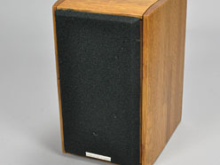 画像ギャラリー No.005のサムネイル画像 / これが「20年使えるゲーマー向けスピーカー」だ。音に悩めるゲーマーへ捧ぐ,本当によいスピーカーの話