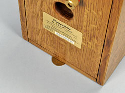 画像ギャラリー No.016のサムネイル画像 / これが「20年使えるゲーマー向けスピーカー」だ。音に悩めるゲーマーへ捧ぐ,本当によいスピーカーの話