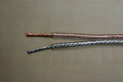 画像ギャラリー No.017のサムネイル画像 / これが「20年使えるゲーマー向けスピーカー」だ。音に悩めるゲーマーへ捧ぐ,本当によいスピーカーの話