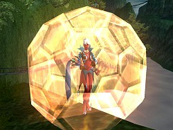 画像集#007のサムネイル/「仙魔道」3月6日よりクローズドβテスター募集開始,ティザーサイトもオープン