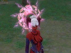 画像集#010のサムネイル/「仙魔道」3月6日よりクローズドβテスター募集開始,ティザーサイトもオープン