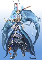 画像集#004のサムネイル/裏切りをテーマとしたMMORPG「仙魔道」クローズドβテスター募集開始,4Gamer枠は500名