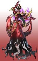 画像集#005のサムネイル/裏切りをテーマとしたMMORPG「仙魔道」クローズドβテスター募集開始,4Gamer枠は500名