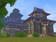 画像集#001のサムネイル/「ブライトシャドウ」,本日2:00PMに正式サービス開始&記念キャンペーン