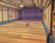 画像集#008のサムネイル/「ブライトシャドウ」,12月18日に新マップ実装&新クエスト大量追加の大規模アップデート