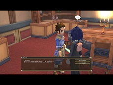 画像集#004のサムネイル/「ブライトシャドウ」12月17日にギルドシステムが実装されるアップデートを実施