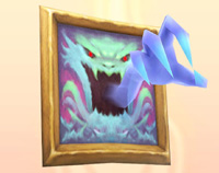 画像集#004のサムネイル/「ブライトシャドウ」,新マップと新モンスターの情報を12日に公開