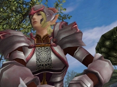 画像集#005のサムネイル/OBTで大きく変化を遂げ,今なお変わり続ける「homage」,正式サービス開始直前インタビュー