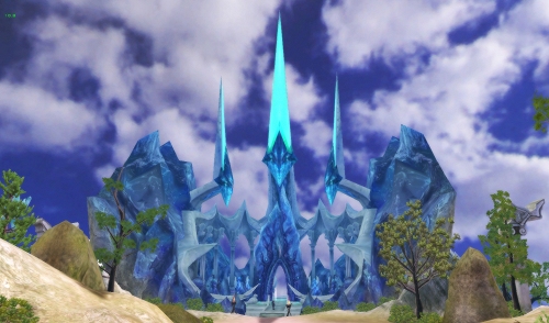 画像集#008のサムネイル/OBTで大きく変化を遂げ,今なお変わり続ける「homage」,正式サービス開始直前インタビュー