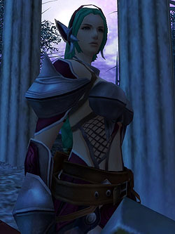 画像集#020のサムネイル/OBTで大きく変化を遂げ,今なお変わり続ける「homage」,正式サービス開始直前インタビュー