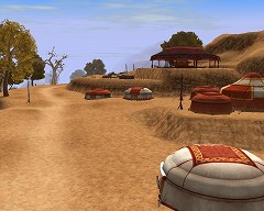 画像集#003のサムネイル/「ドルアーガの塔」,三つの新マップ追加&ドルアーガの塔19階を開放