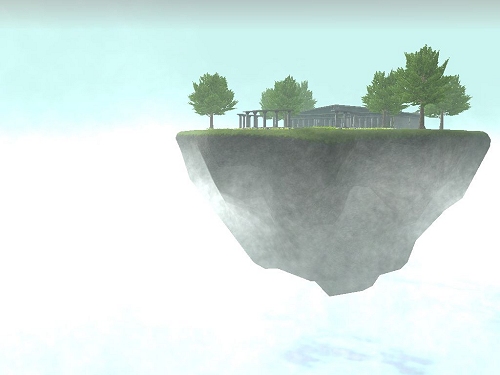 画像集#004のサムネイル/「ドルアーガの塔」で本日,2次職などが実装される大型アップデートを実施