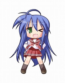 画像集#001のサムネイル/課題をクリアしてビンゴを狙え。「ドルアーガの塔」1周年キャンペーン