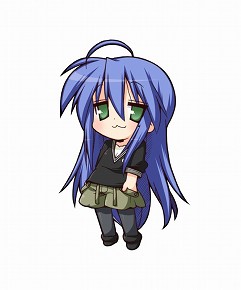 画像集#002のサムネイル/課題をクリアしてビンゴを狙え。「ドルアーガの塔」1周年キャンペーン