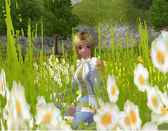 画像集#004のサムネイル/課題をクリアしてビンゴを狙え。「ドルアーガの塔」1周年キャンペーン