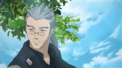 画像集#003のサムネイル/「ドルアーガ」アニメ装備シリーズ「メルトなりきり装備」が登場