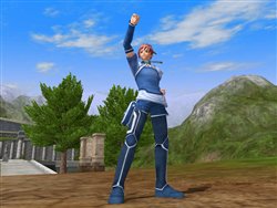 画像ギャラリー No.004のサムネイル画像 / 「ドルアーガの塔」アップデート「サキュバスの窟」の情報を公開