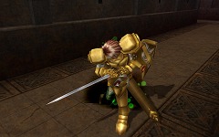 画像ギャラリー No.002のサムネイル画像 / 甘い罠が?「ドルアーガの塔」,8月下旬実装の新ダンジョン情報