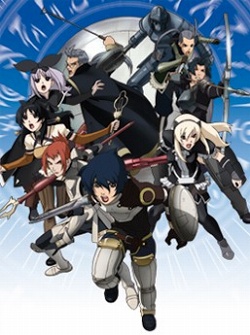 画像ギャラリー No.001のサムネイル画像 / 「ドルアーガの塔」10月10日に「塔(10)の日」キャンペーン開催