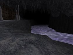 画像ギャラリー No.003のサムネイル画像 / 「ドルアーガの塔〜the Recovery of BABYLIM〜」,近々実装予定のアップデート「大魔導の結界」ではかなり凶悪なモンスターが登場するらしい