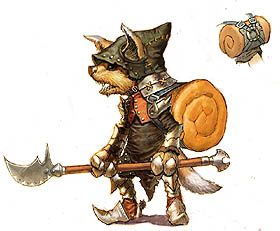 画像集#016のサムネイル/GvG特化型MMORPG「R2」のクローズドテスター募集を本日15:00より開始!【4Gamer読者枠2000人分を用意】