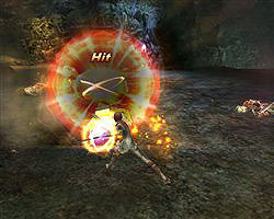 画像集#014のサムネイル/「R2」本日15:00よりオープンβテストがスタート。新クラス「アサシン」のレポート第3弾が公開