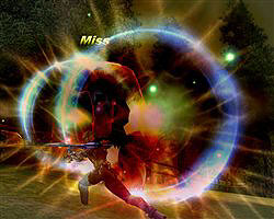 画像集#018のサムネイル/「R2」本日15:00よりオープンβテストがスタート。新クラス「アサシン」のレポート第3弾が公開