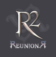 #001Υͥ/R2 -Reunion-פˡ֥СΤ褦ʤΡפ뤳ȤˤʤäƤޤޤ