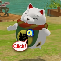 画像集#001のサムネイル/「釣りパラダイス!」,レベル21〜30向けのクエストを実装