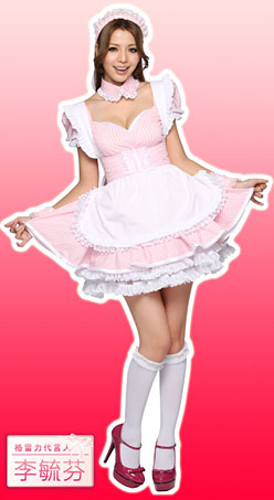 画像ギャラリー No.002のサムネイル画像 / ドスパラが台湾へ進出。ゲーマー向けPC専門店11月28日オープン