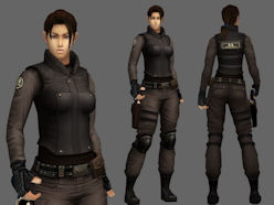 画像ギャラリー No.001のサムネイル画像 / ドスパラ札幌店が9月25日に「サドンアタック」大会を開催