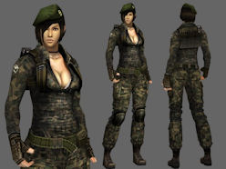 画像ギャラリー No.002のサムネイル画像 / ドスパラ札幌店が9月25日に「サドンアタック」大会を開催