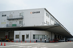 画像集#002のサムネイル/ドスパラのゲームPC「GALLERIA」はこうして作られる。初公開されたPC組み立て工場内部を見学してきた