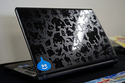 画像集#008のサムネイル/ドスパラのゲームPC「GALLERIA」はこうして作られる。初公開されたPC組み立て工場内部を見学してきた