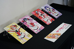 画像集#009のサムネイル/ドスパラのゲームPC「GALLERIA」はこうして作られる。初公開されたPC組み立て工場内部を見学してきた