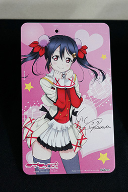 画像集#011のサムネイル/ドスパラのゲームPC「GALLERIA」はこうして作られる。初公開されたPC組み立て工場内部を見学してきた